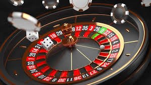ph885