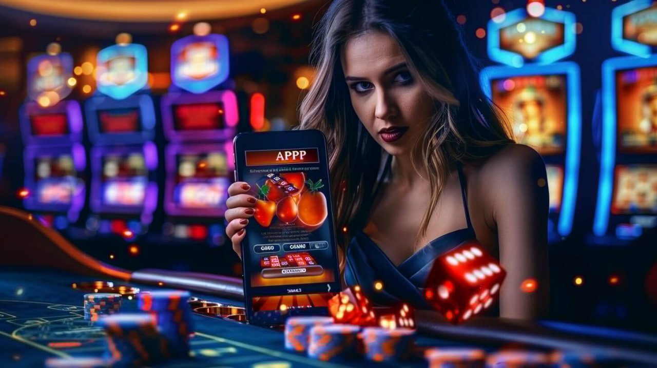 ph885