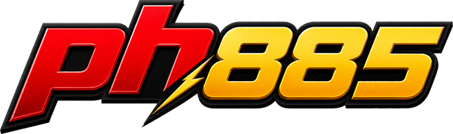 ph885